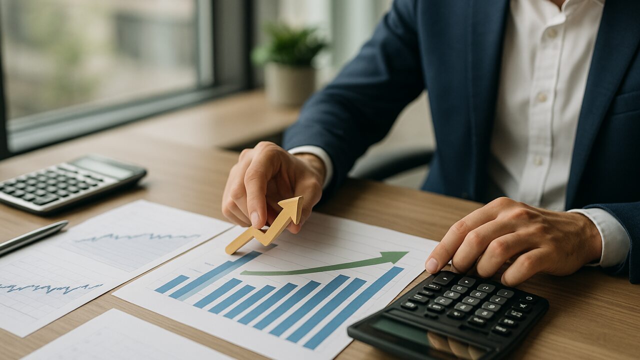 Finanza personale: perché inseguire il rendimento più alto può essere un errore