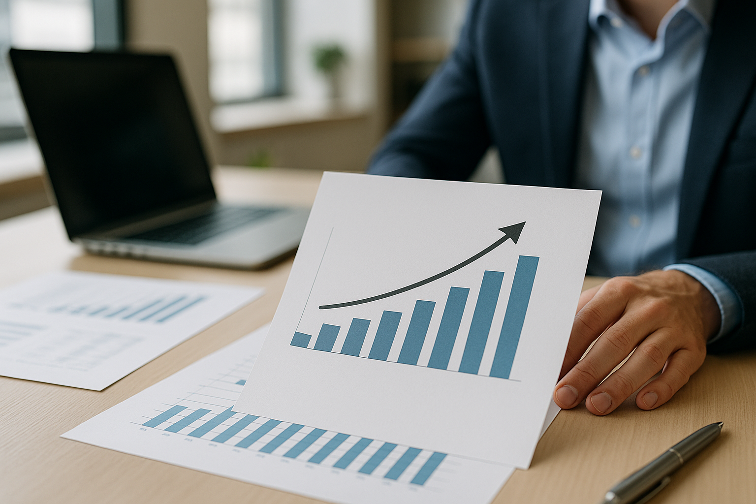 Confronto concettuale tra cedole periodiche e rendimento complessivo di un investimento obbligazionario