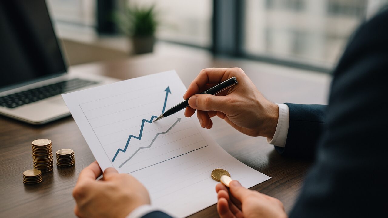 Rendimenti e valute: quando il cambio modifica il risultato di un investimento