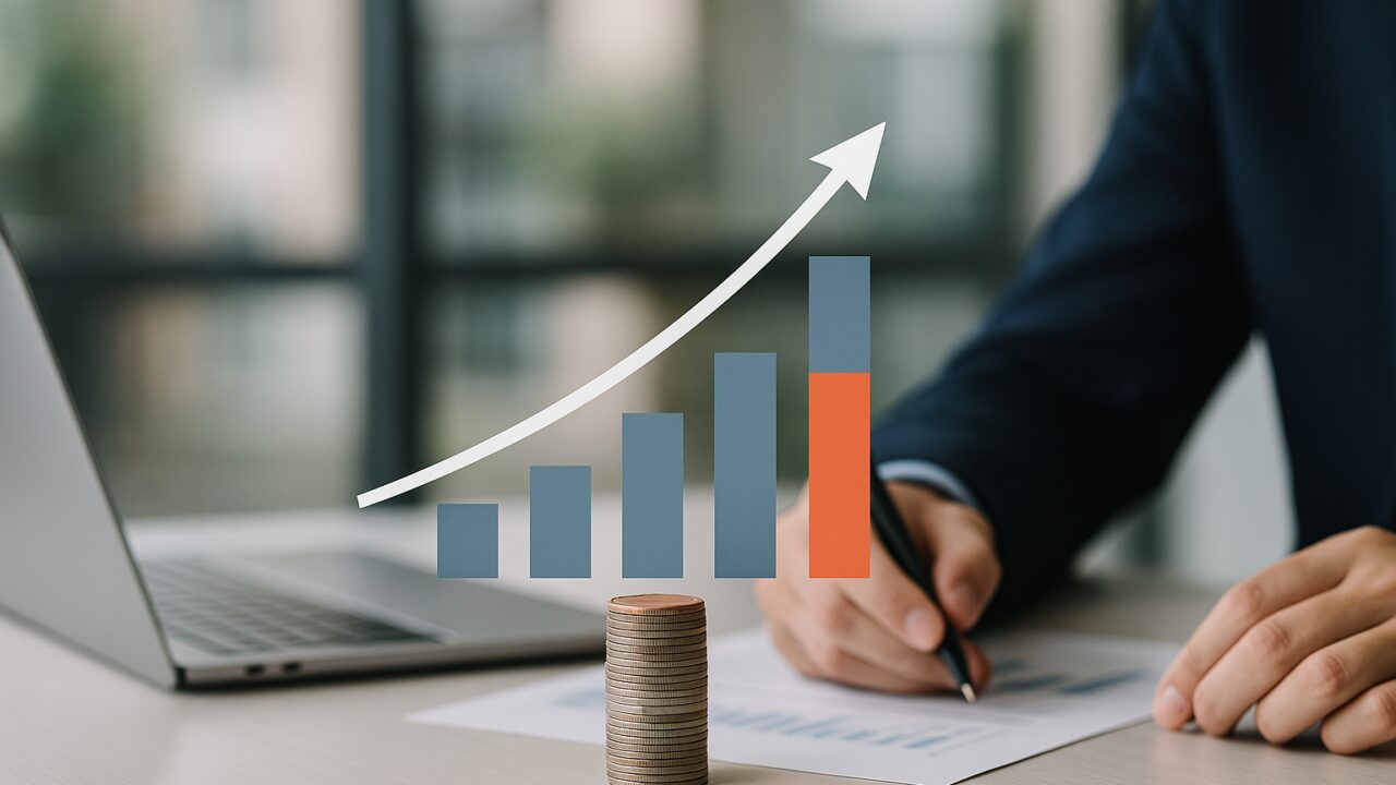 Rendimenti e fiscalità: quanto conta il prelievo fiscale nel risultato finale